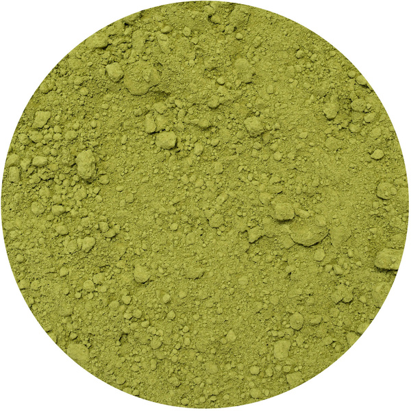 Mary Rose – Chinesischer Grüner Tee Matcha Premium 500 g