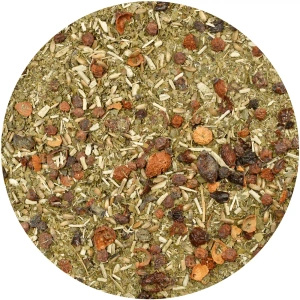 Guarani Wild Jungle 0,5 kg