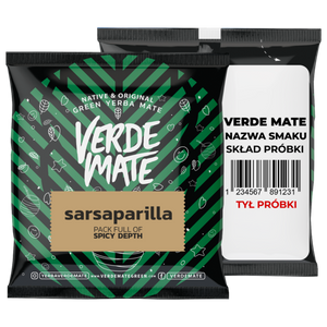 Matebecher keramik Verde Mate 350ml