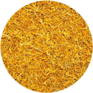 Mary Rose – Ringelblume 10 g – Ringelblumenblüte (Blütenblätter)