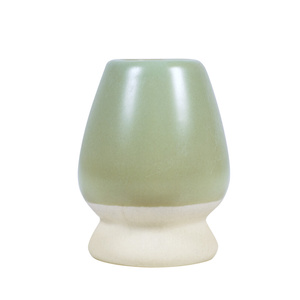 Matcha-Tee-Aufbrühzubehör-Set