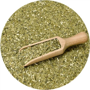 Soul Mate Orgánica Guayusa 0,5 kg (bio)
