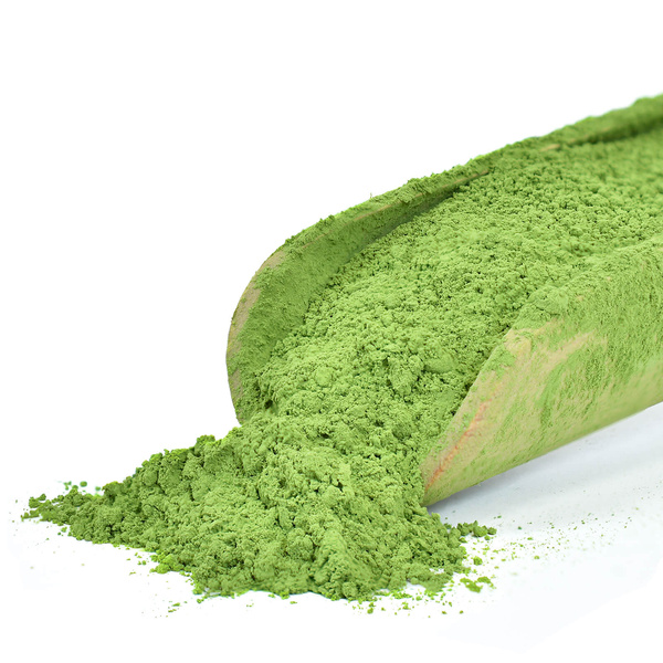Mary Rose – Japanischer Grüner Tee Matcha Tenno (BIO) Zeremoniell 50 g