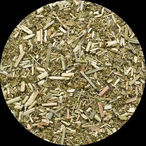 Guarani Menta Limón 0,5 kg