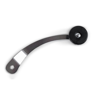 Manuelle Kaffeemühle